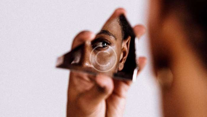 Stop the Bullying Meeting