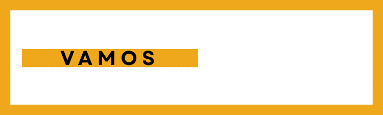 Vamos por el NO